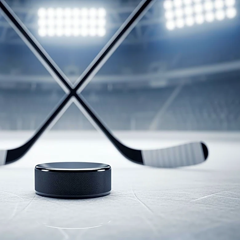 NHL Honors Tampa Bay Lightning's Kucherov and Vasilevskiy as All-Stars