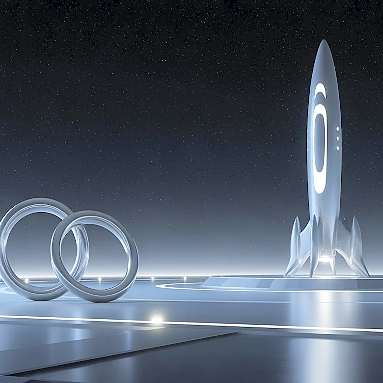 XPRIZE Founder Discusses SpaceX's Public Debut and Potential Tesla Merger