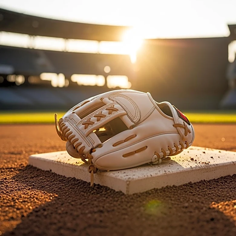 Atlanta Braves' Drake Baldwin Returns to Lineup After Injury
