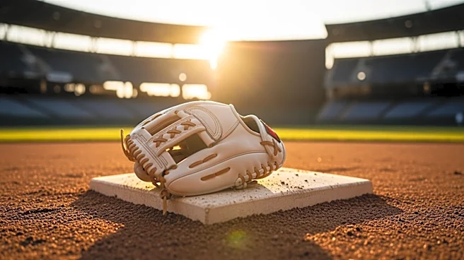 Atlanta Braves' Drake Baldwin Returns to Lineup After Injury