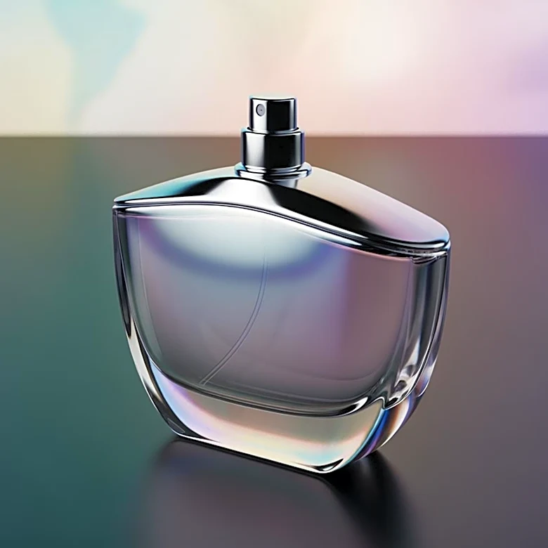 Weekly Recap: Major Developments in Beauty Industry Highlight Global Expansion and Innovation