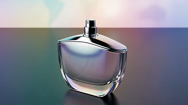 Weekly Recap: Major Developments in Beauty Industry Highlight Global Expansion and Innovation