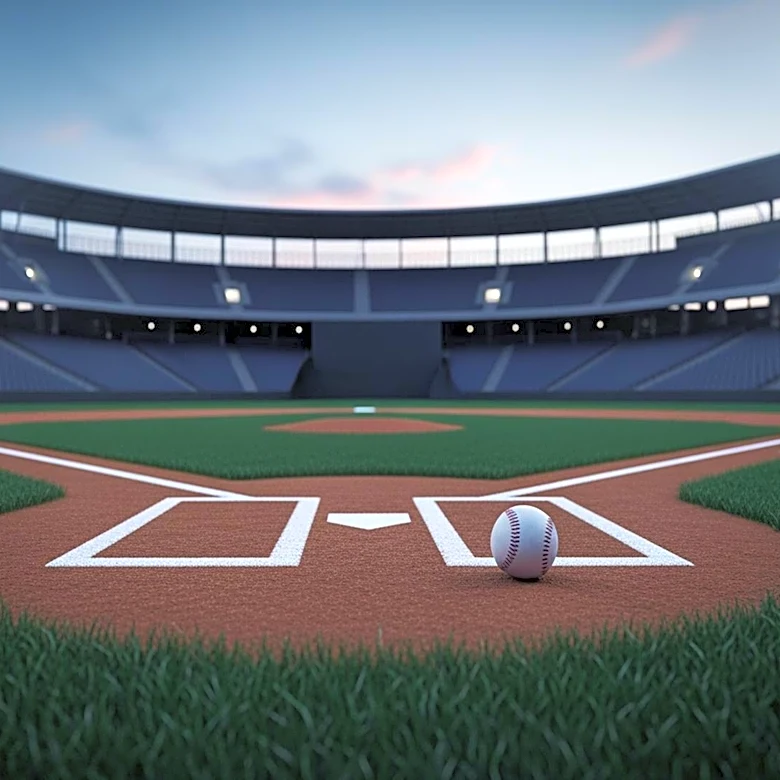 Athletics Face Pirates in Unusual Homestand Amid Relocation Plans