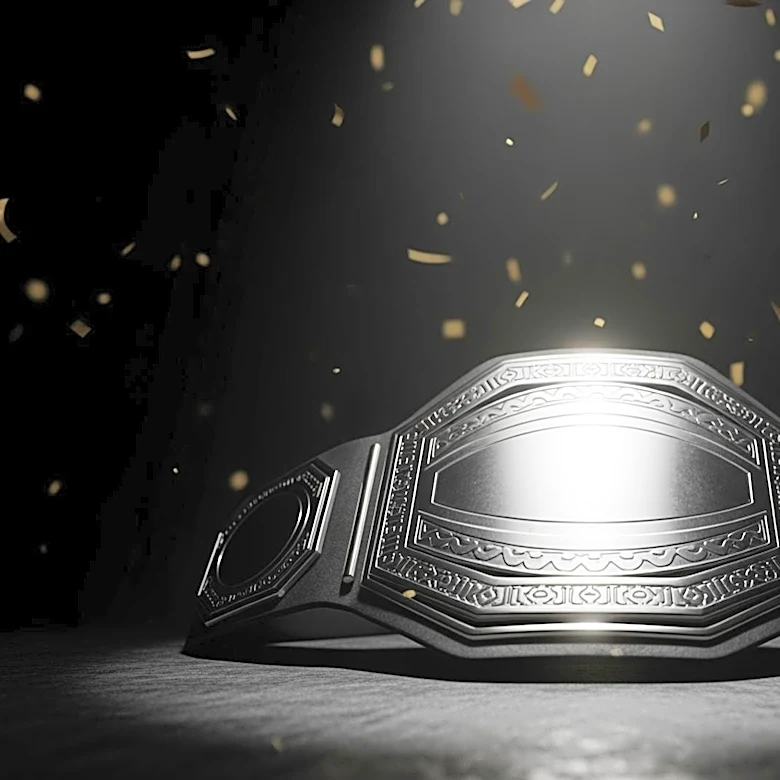 UFC Awards Record Bonuses at Freedom 250, Justin Gaethje Earns $825,000