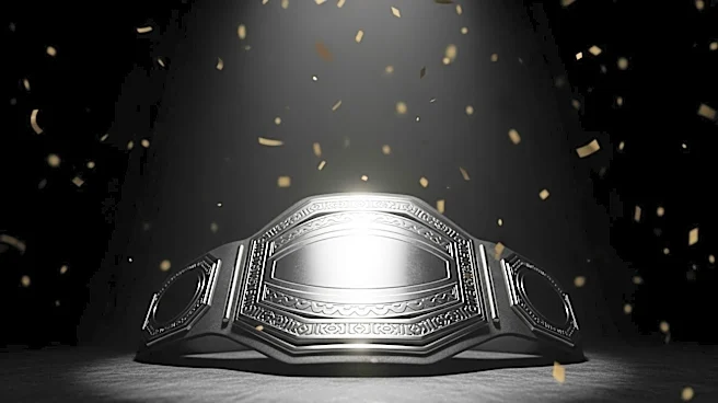 UFC Awards Record Bonuses at Freedom 250, Justin Gaethje Earns $825,000
