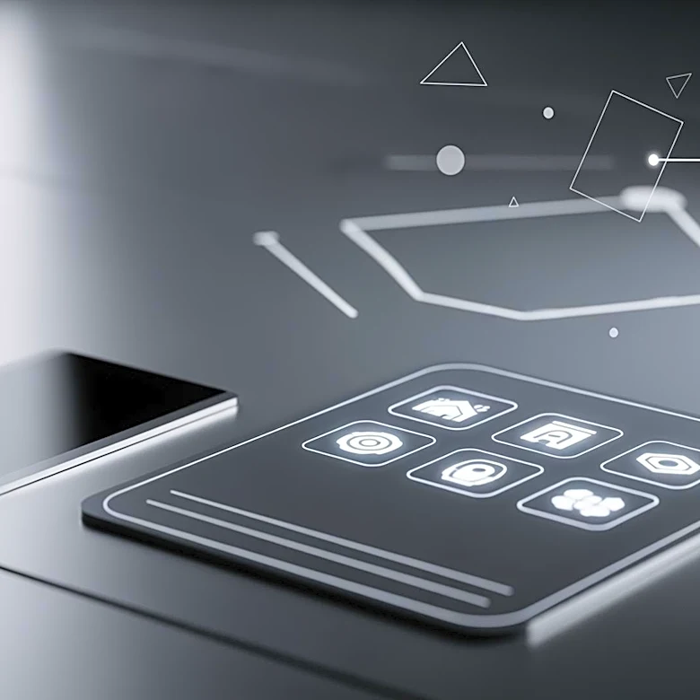 Keycafe Introduces Automated Key Management Integrations at HITEC 2026