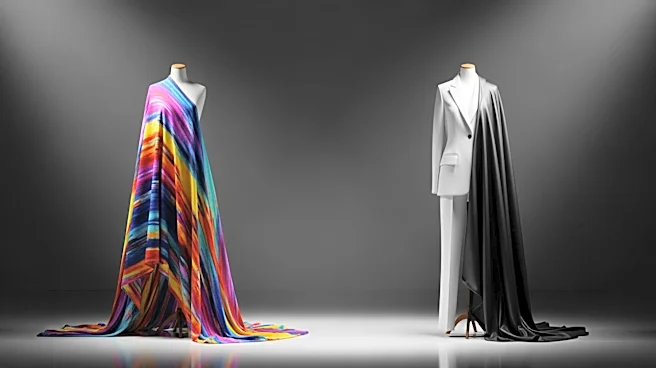 Tribeca Film Festival 2026: Best and Worst Celebrity Outfits Highlight Fashion Diversity
