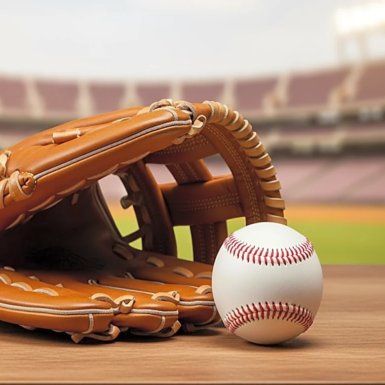 Chase Field to Host 2026 MLB Draft Combine, Showcasing Top Prospects