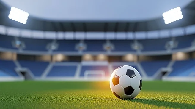 Tottenham Pursues Moroccan Wonderkid Bouaddi After World Cup Debut