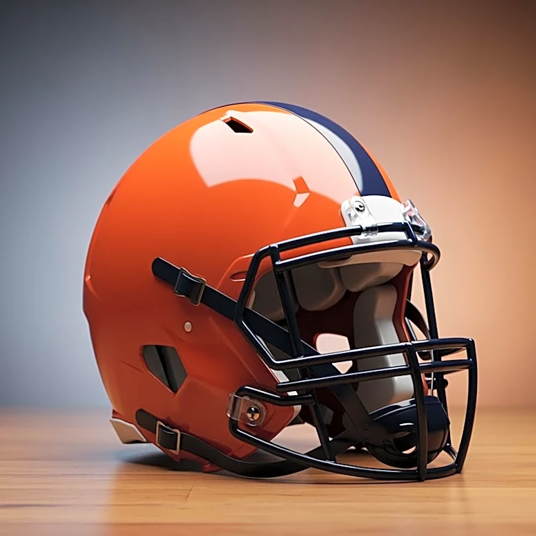 Hakeem Butler Signs with Denver Broncos After UFL Success