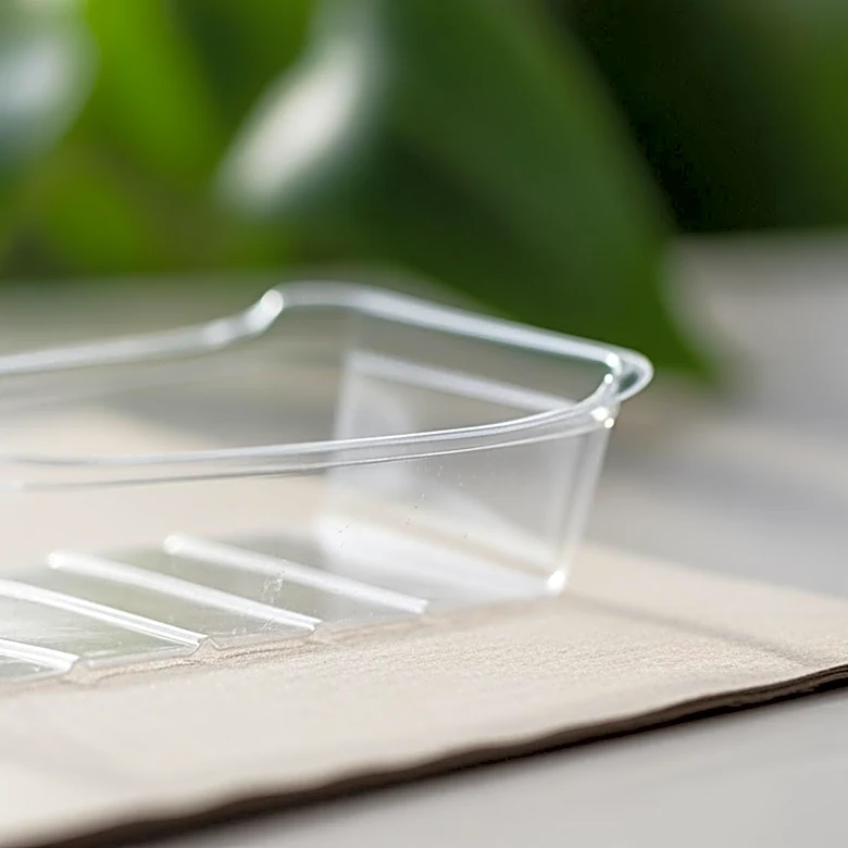 L’Oréal and Closed Loop Partners Launch Initiative to Improve Small-Format Plastic Recycling in California