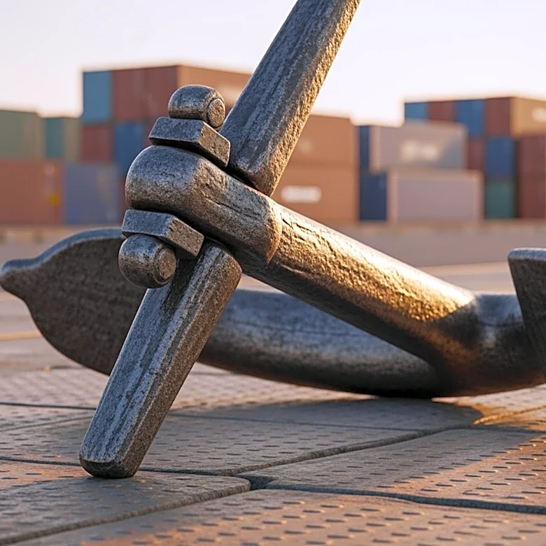 Shipowners Face New Opportunities as Recycling Supply Tightens Amid Market Conditions