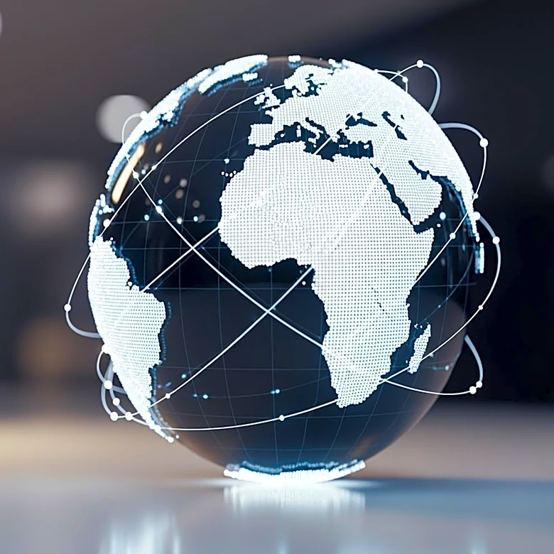 eSIMGlobe Launches in U.S., Offering Seamless International Connectivity for Travelers