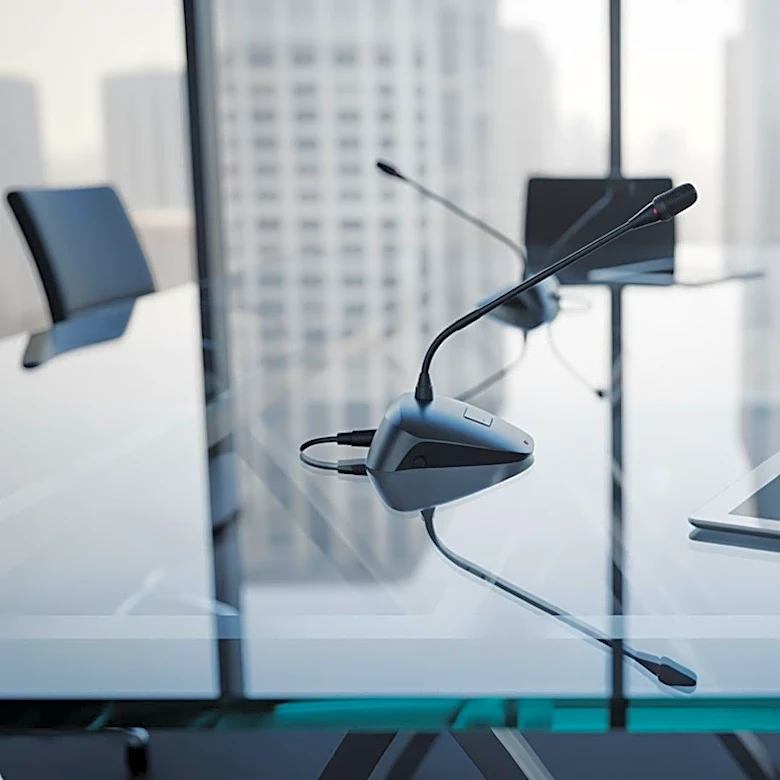 Civista Bancshares to Release Second Quarter 2026 Earnings, Hosts Conference Call