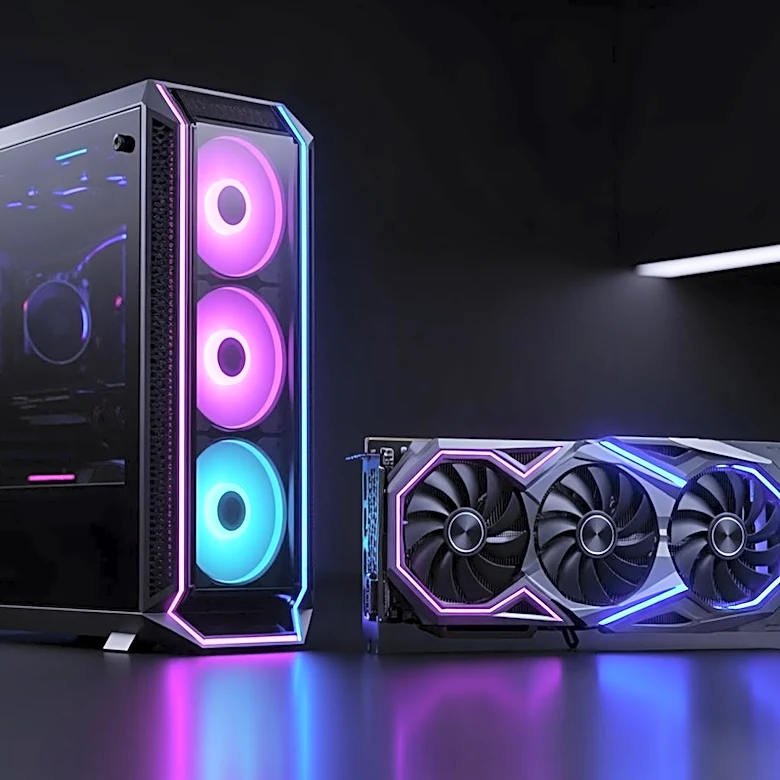 Dell Outlet Offers Alienware RTX 5080 Gaming PC at Discounted Price