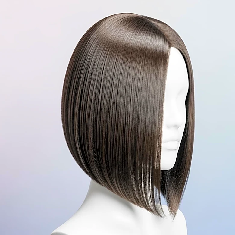 Penélope Cruz Debuts 'Boyfriend Bob' Haircut Ahead of New Film Release