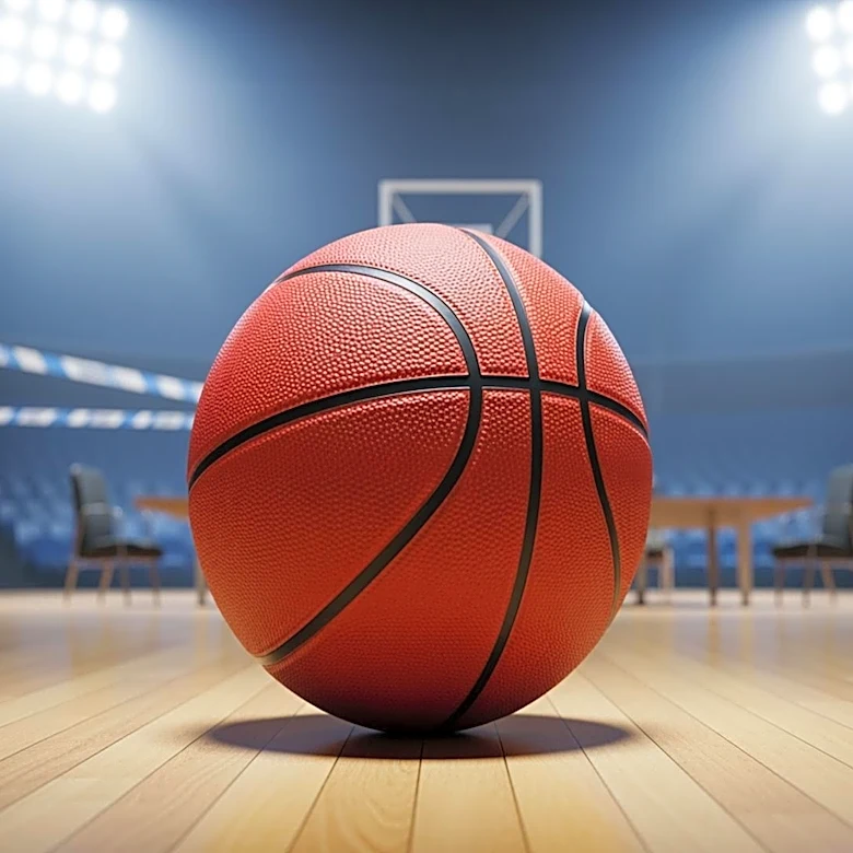Atlanta Dream Defeats Toronto Tempo with Angel Reese's Stellar Performance