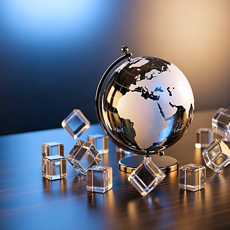 Geopolitical Concerns Impact Confidence Among Endowment and Foundation Leaders
