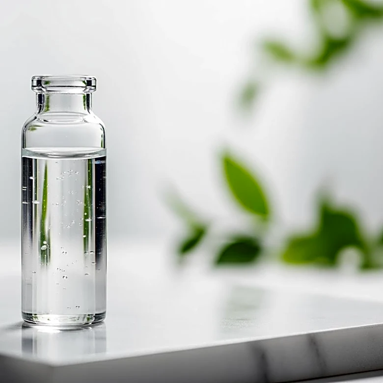 ACTIVON Showcases Clean Beauty Innovations at In-Cosmetics Korea