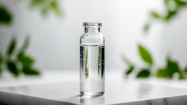 ACTIVON Showcases Clean Beauty Innovations at In-Cosmetics Korea