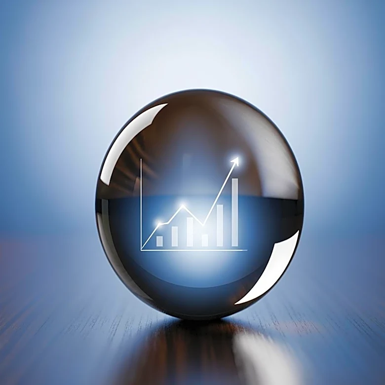 Goldman Sachs Reaffirms $47 Target for Novo Nordisk Amid Market Challenges