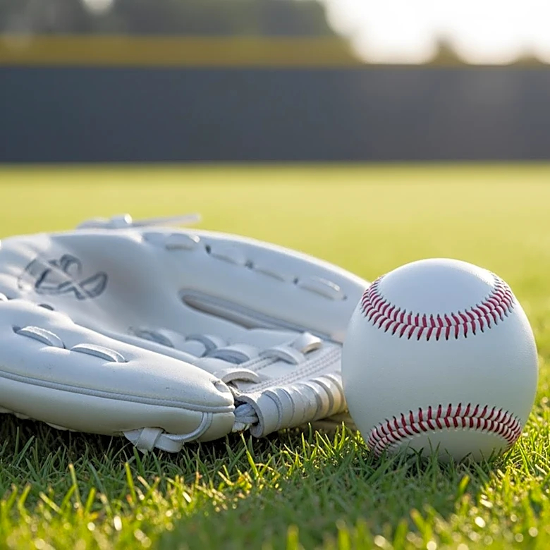 Seattle Mariners' Cal Raleigh Set to Return from Injury Against Baltimore Orioles