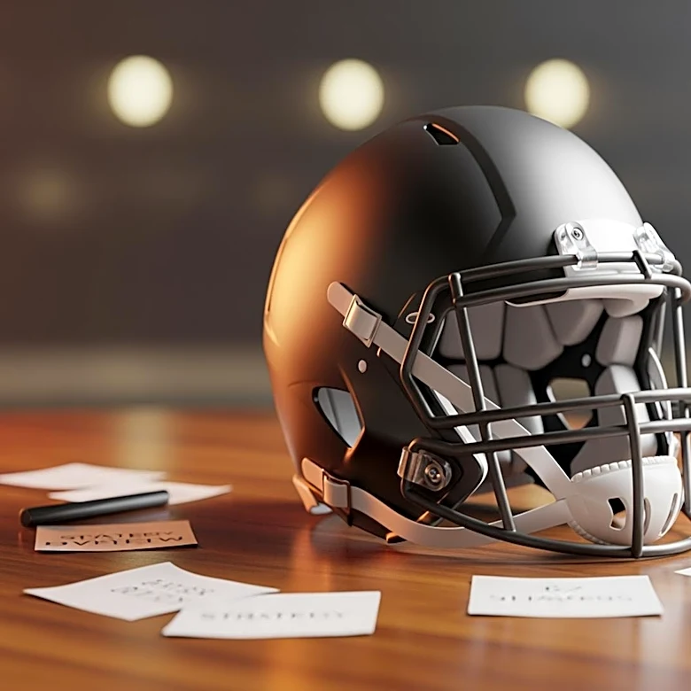 Cincinnati Bengals Aim for Comeback with Strategic Offseason Moves