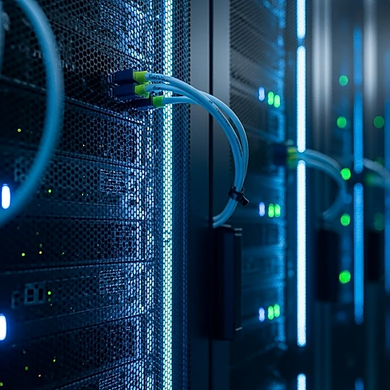 N-able Expands India Workforce to Enhance Cybersecurity Capabilities