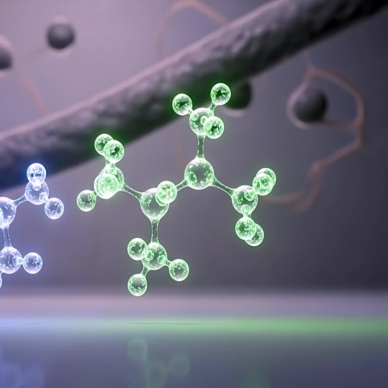 Lonza and Antharis Therapeutics Collaborate on Dual-Payload ADCs for GI Cancers