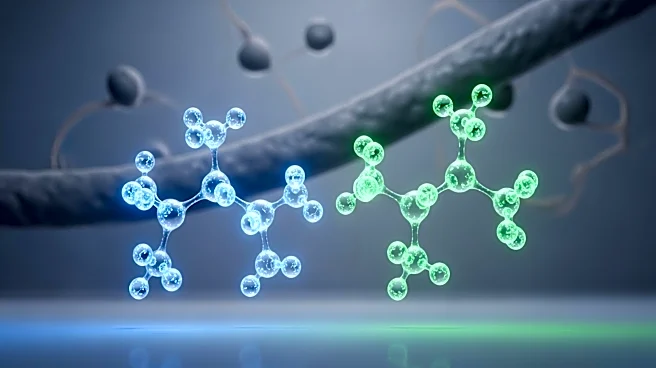 Lonza and Antharis Therapeutics Collaborate on Dual-Payload ADCs for GI Cancers