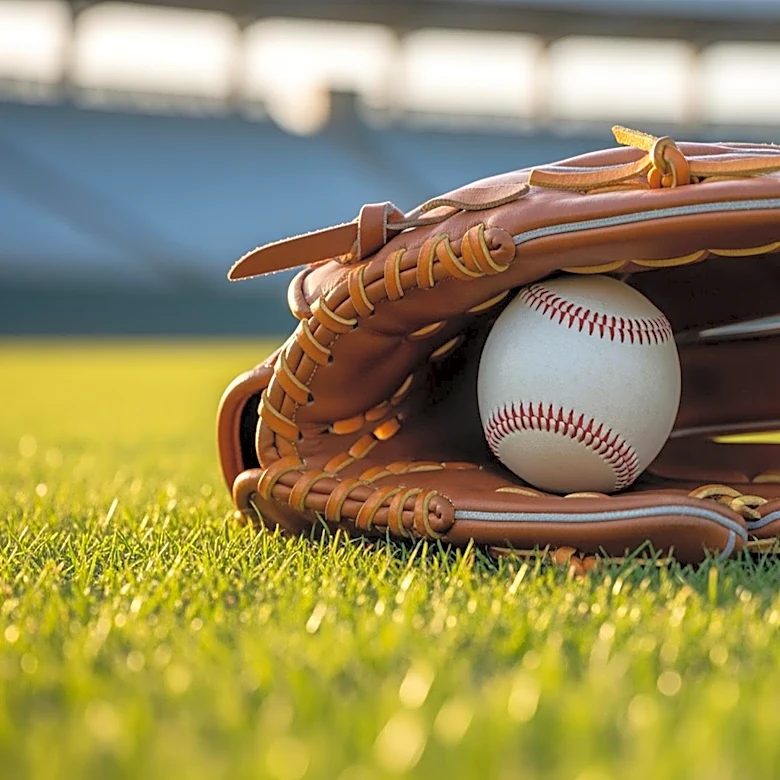 Mets' Ronny Mauricio Nears Return with Upcoming Rehab Assignment