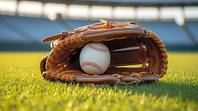 Mets' Ronny Mauricio Nears Return with Upcoming Rehab Assignment