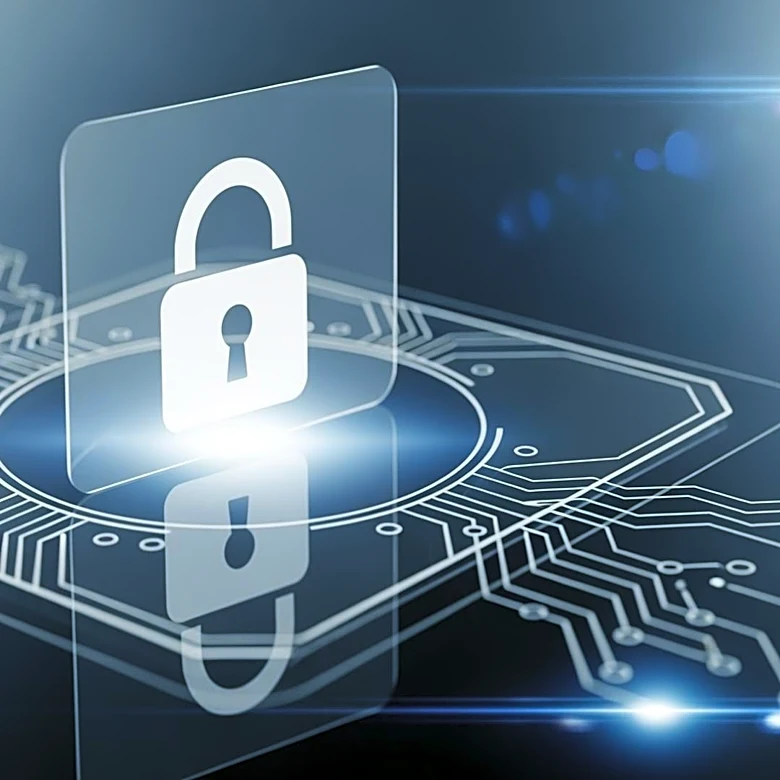 Compliance Technology Becomes Strategic Priority as AI Expands in HR