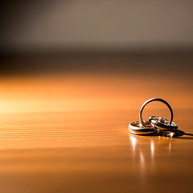 Cohabitation Law Insights Inspired by Sabrina Carpenter's Song