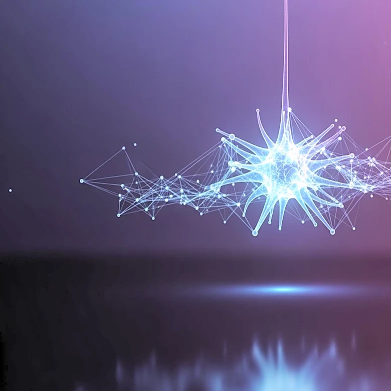 Anthropic Launches Claude Corps with $150 Million Investment in AI Training