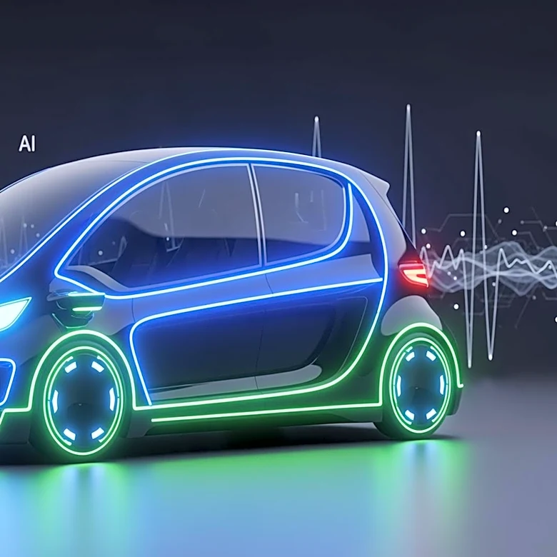 SafeRide Health Enhances AI in Medical Transportation for Improved Efficiency