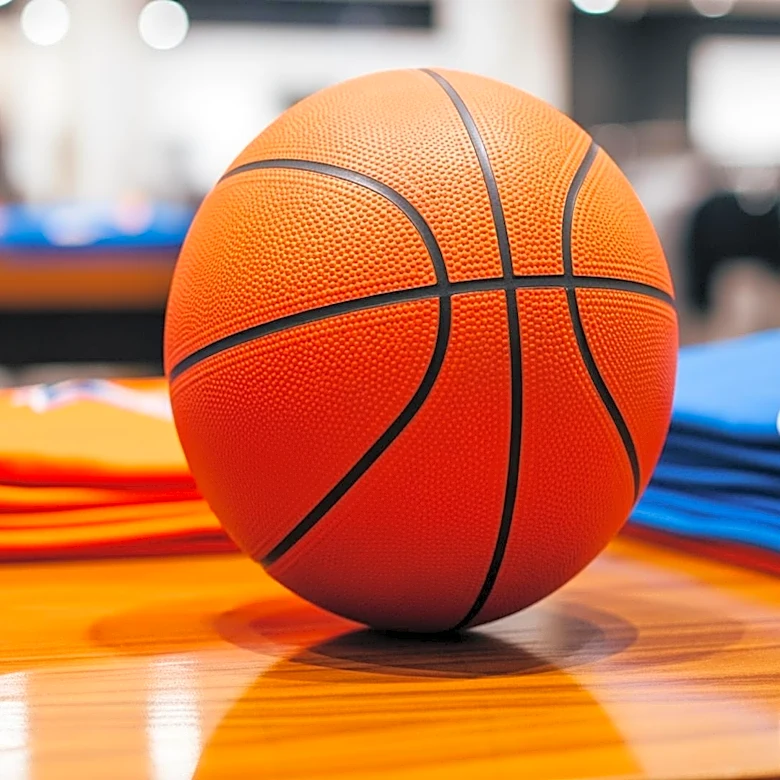 Knicks Fans Flock to Stores for Championship Merchandise Amid High Demand