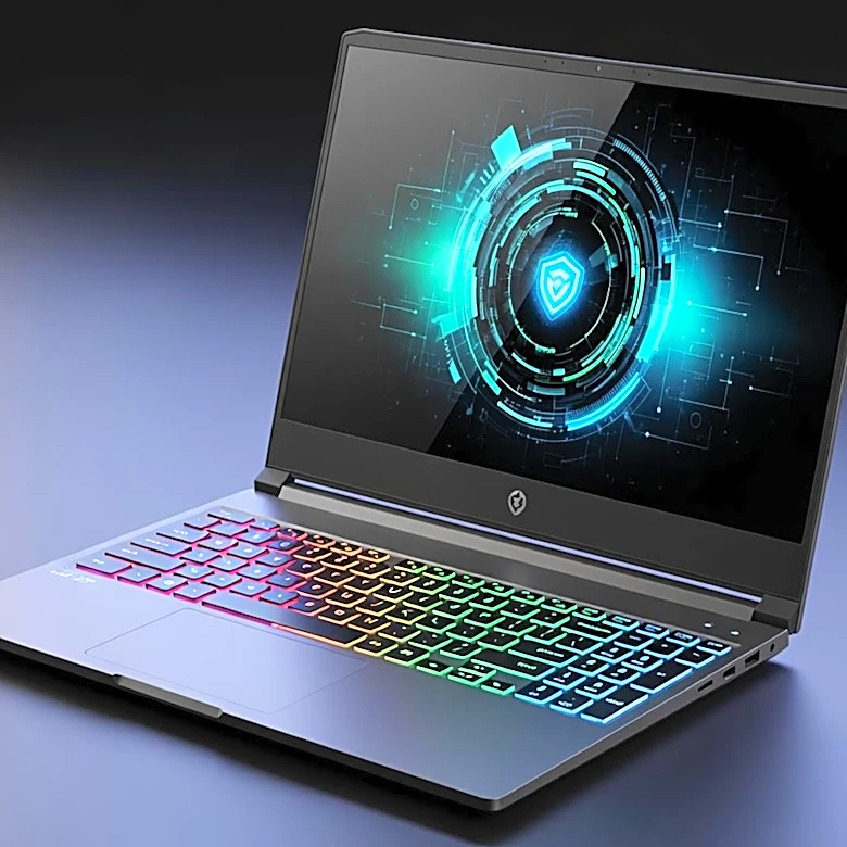 RTX 5070 Gaming Laptop Offers Competitive Pricing Ahead of Prime Day