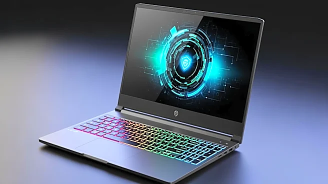 RTX 5070 Gaming Laptop Offers Competitive Pricing Ahead of Prime Day