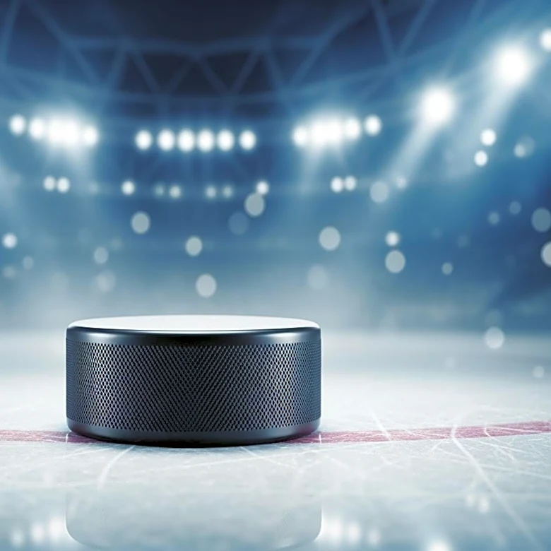 Colorado Avalanche Achieves Record-Breaking 2025-26 Season with Division Title and Presidents’ Trophy