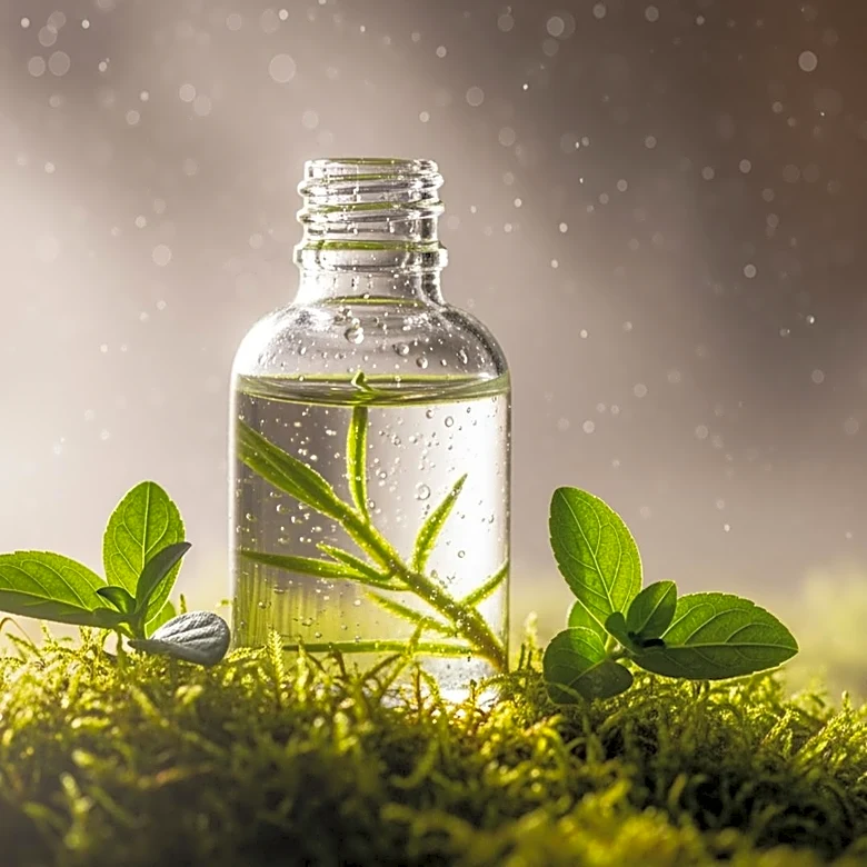 Natural Spa Factory Introduces Psychodermatology-Inspired Skincare Lines