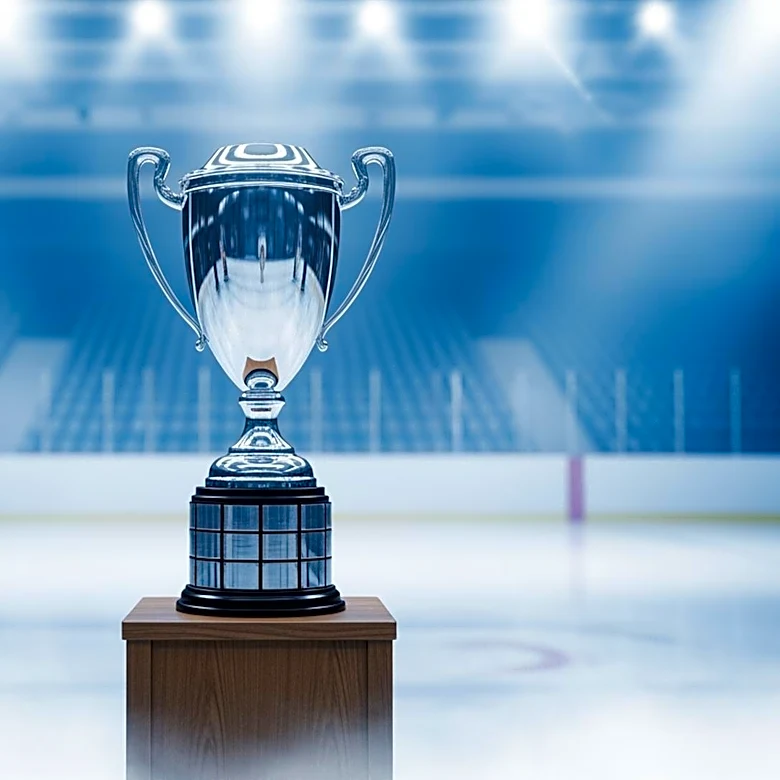 Carolina Hurricanes Secure Stanley Cup Victory, First Since 2006
