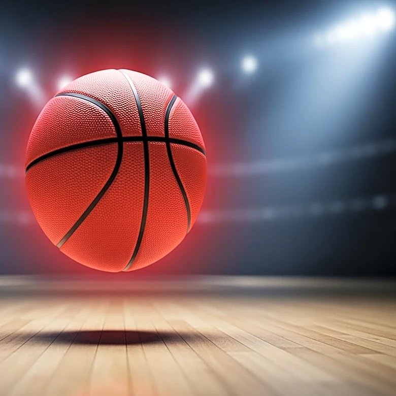 Isabelle Harrison Ejected After Flagrant Foul on Angel Reese in WNBA Game