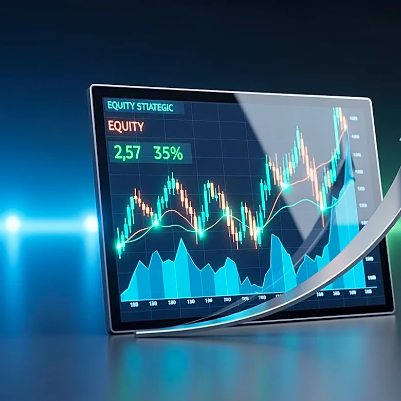 PGIM Enhances Equity ETF Platform with Strategic Changes