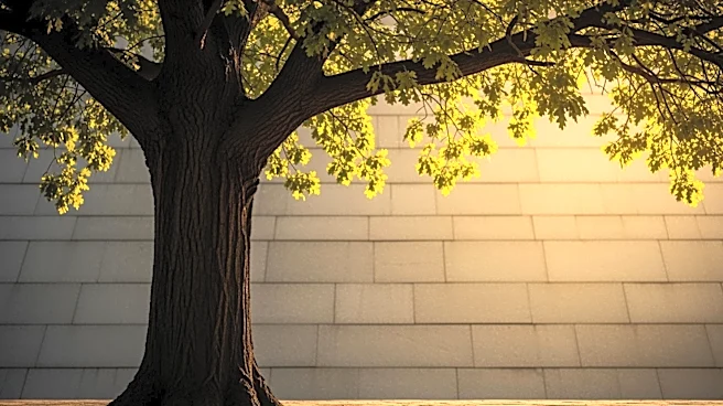 Oak  Stone Expands with New Brand Identity and Market Growth