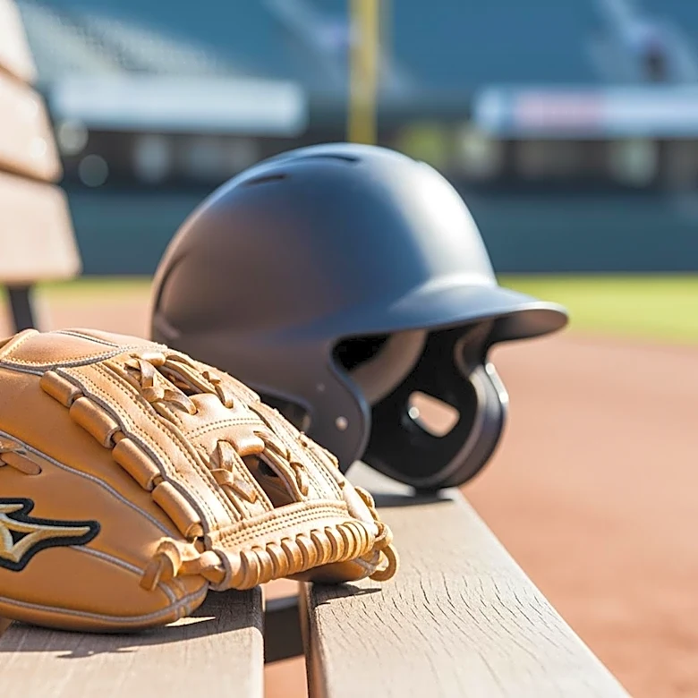 Corey Seager Placed on Concussion List as Josh Smith Returns for Rangers
