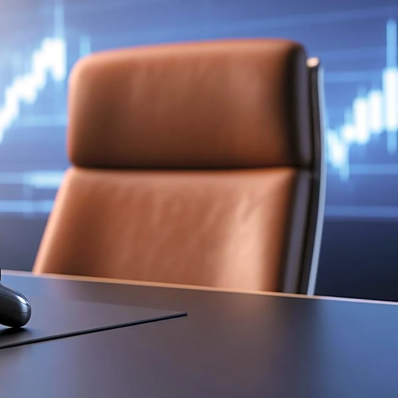 Leadership Shakeup at Xbox Game Studios Amid Financial Concerns