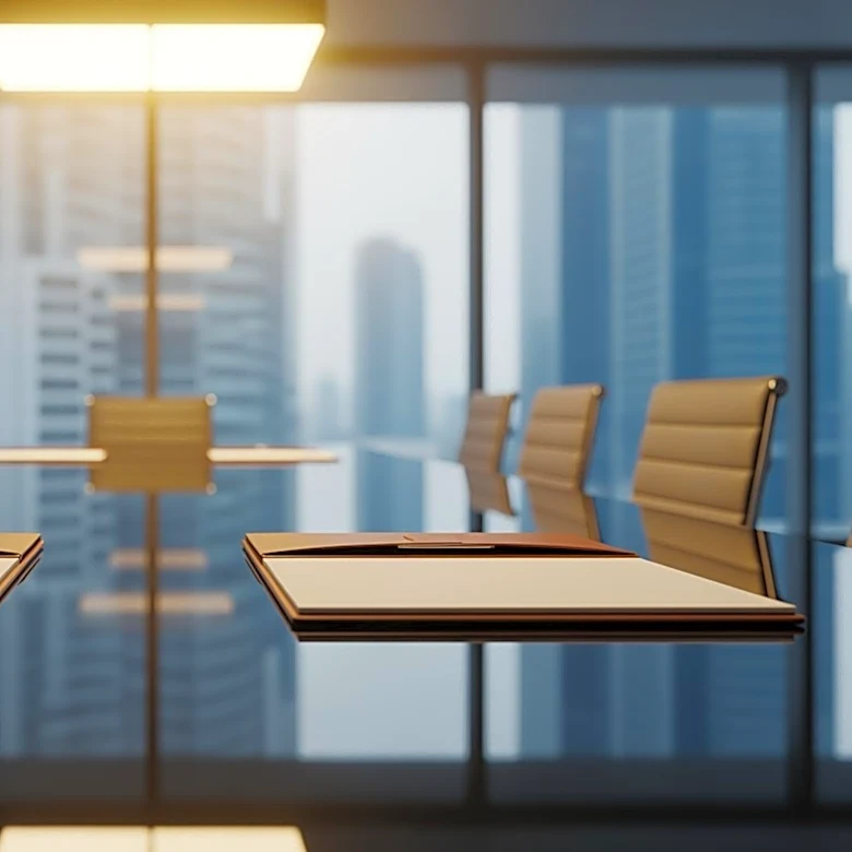 First Capital REIT Receives Proxy Advisor Support for Arrangement with KingSett and Choice Properties