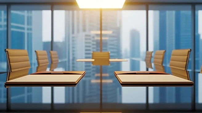First Capital REIT Receives Proxy Advisor Support for Arrangement with KingSett and Choice Properties