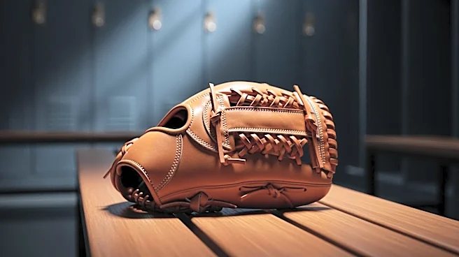 Milwaukee Brewers Call Up Prospect Cooper Pratt Amid Roster Changes